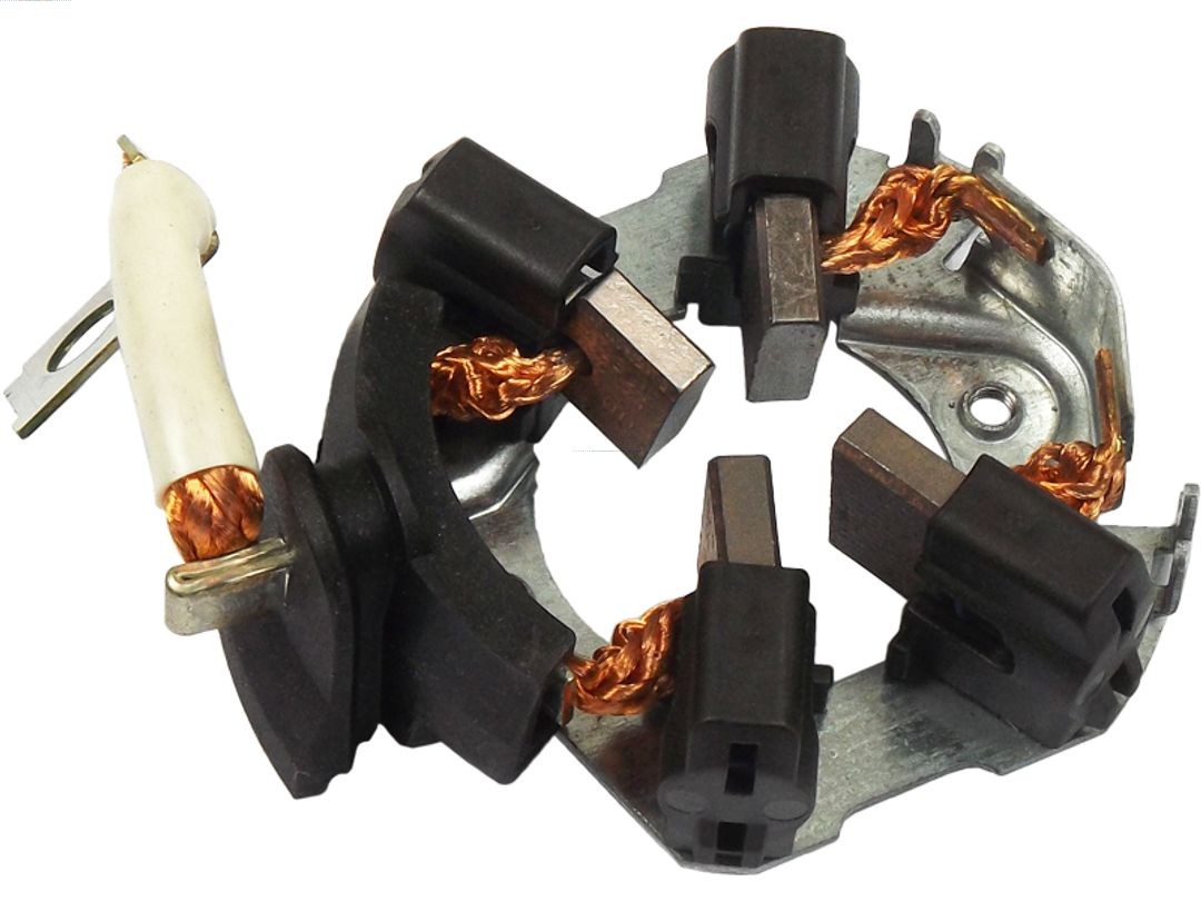 SBH0093(BOSCH)