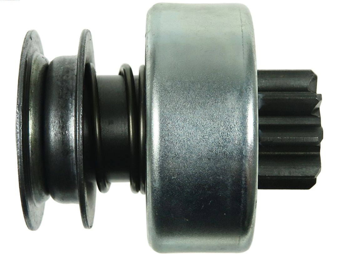 SD3104