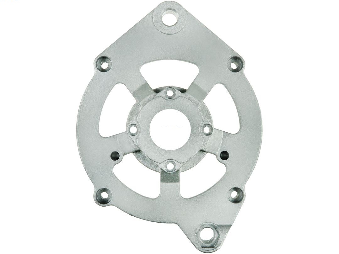 ABR0056S