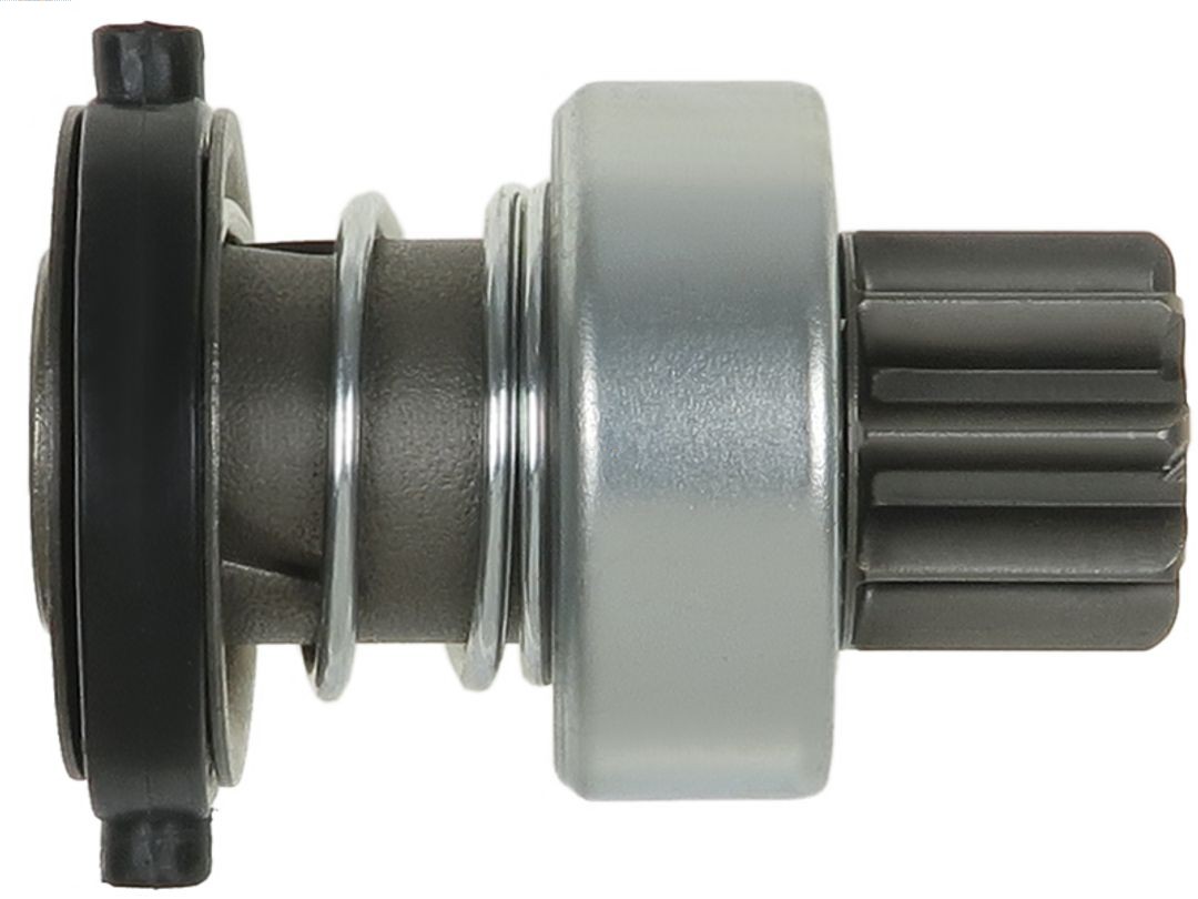 SD1042