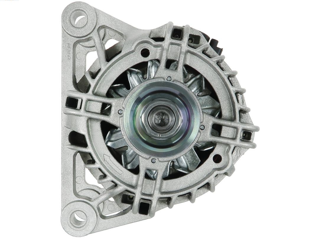 A6786(DENSO)