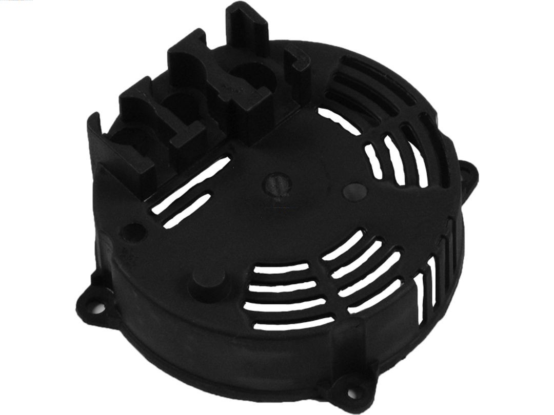 APC4011