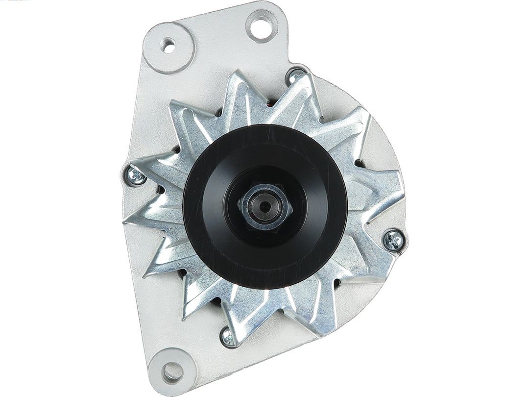A0090