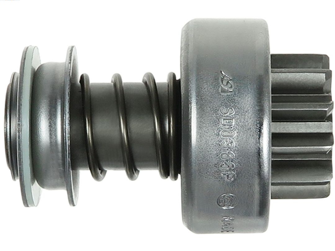 SD0385P
