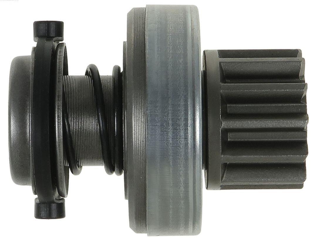 SD0032S