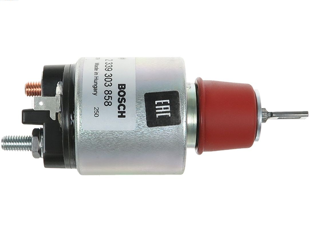 SS0099(BOSCH)