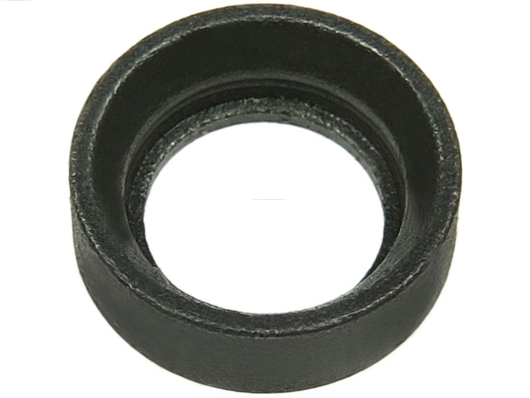 SRS0172S