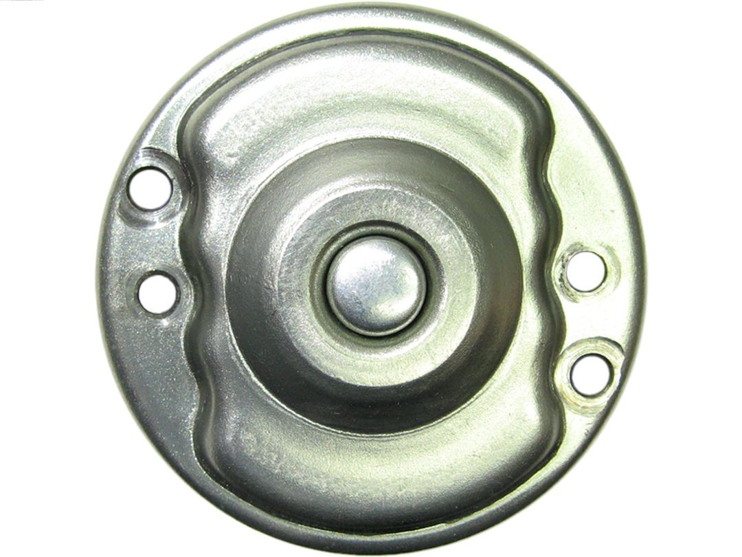 SBR5013
