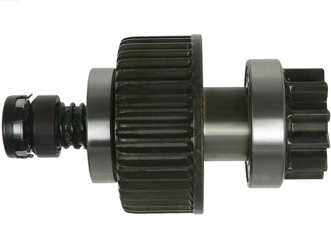 SD2031(HITACHI)