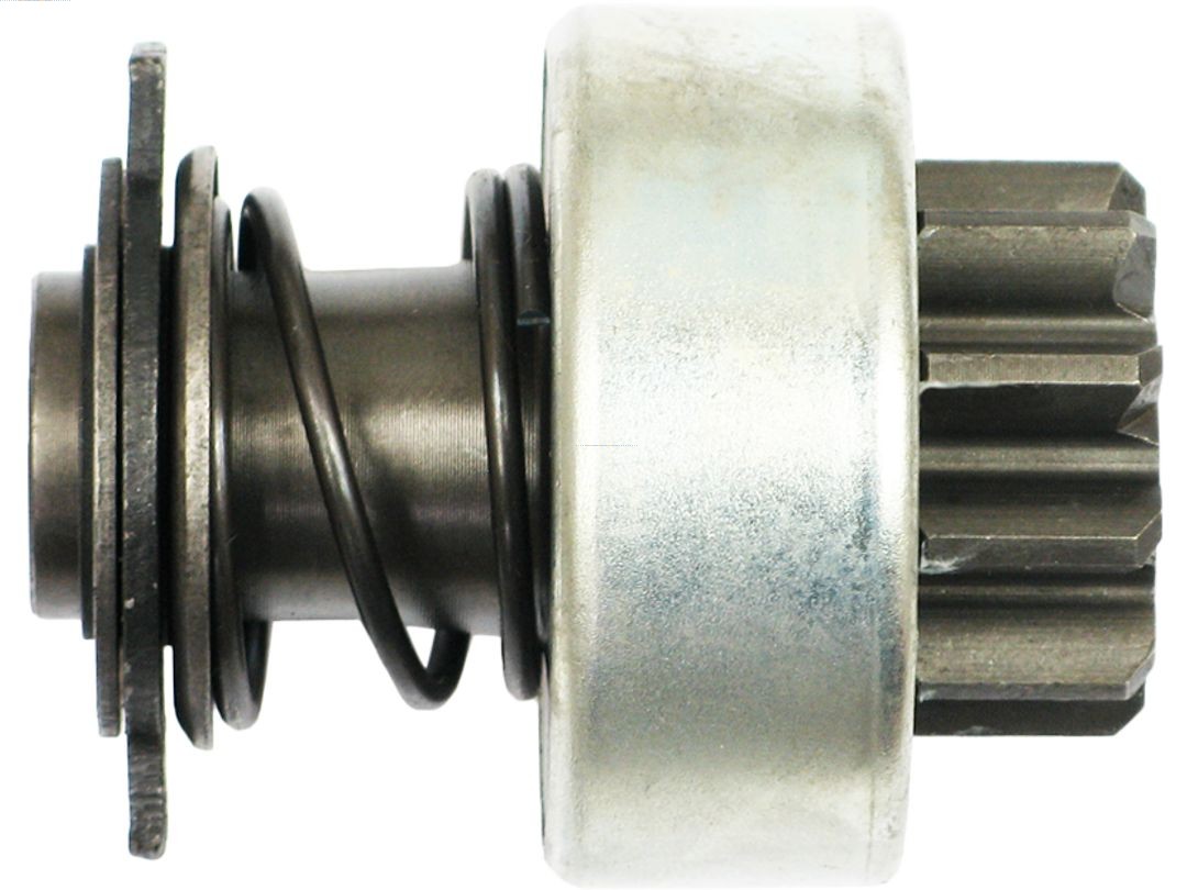 SD9083