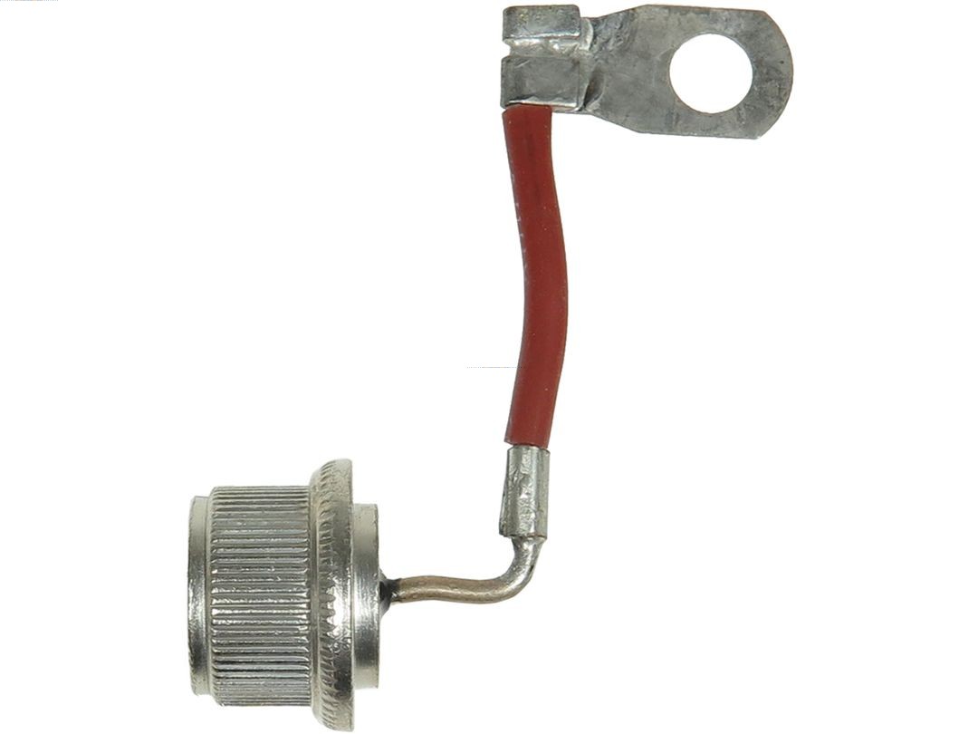 ARD9059