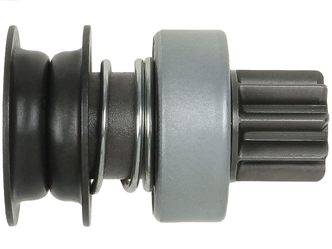 SD1043