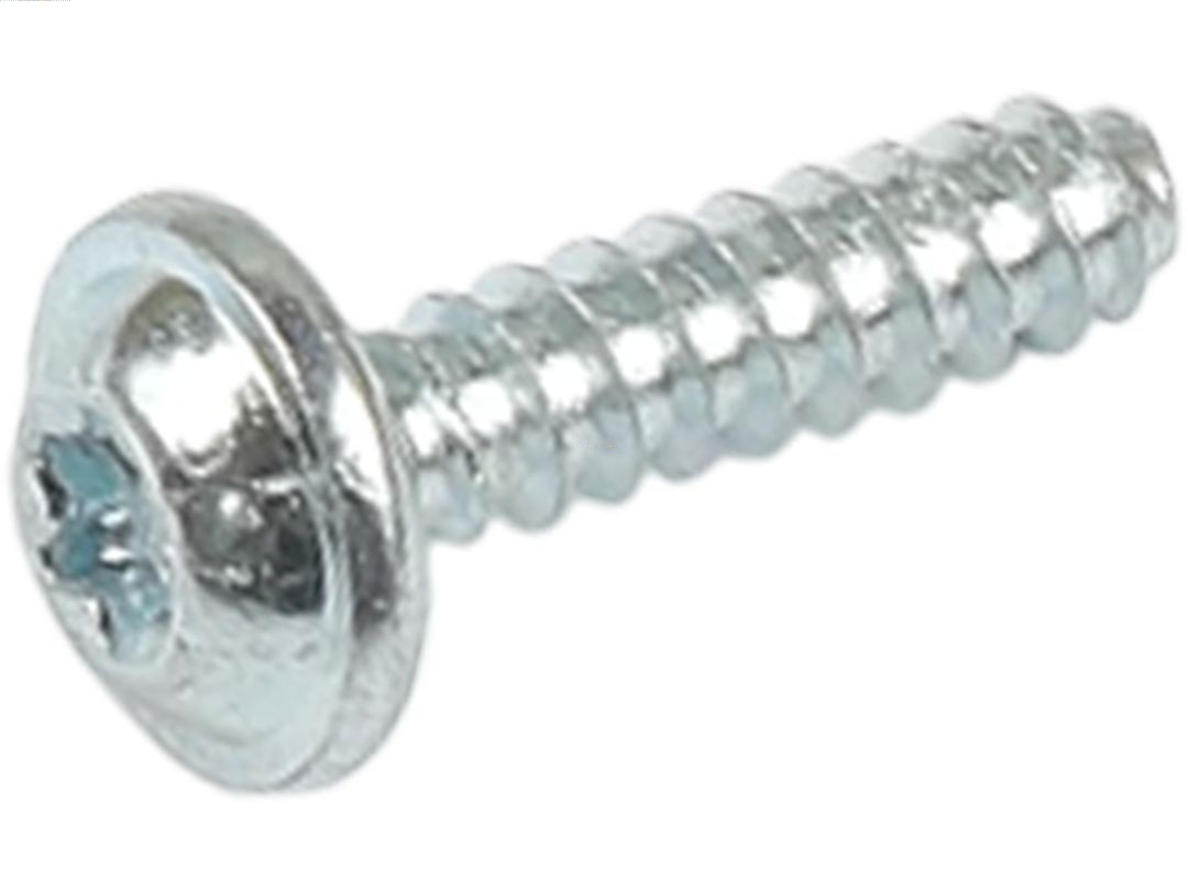 ARS0008(BULK)