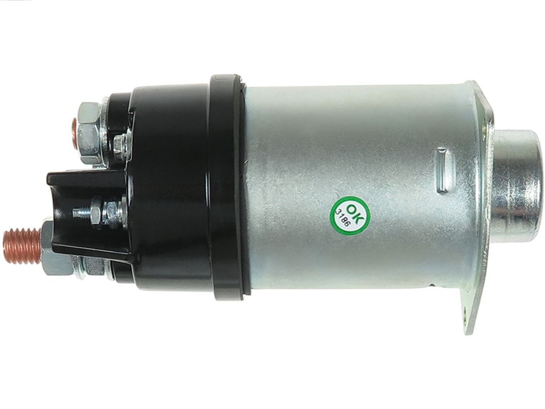SS1127P