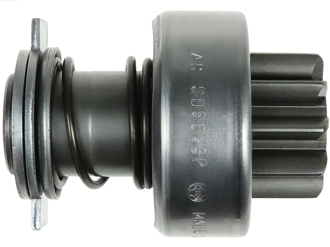 SD9043P