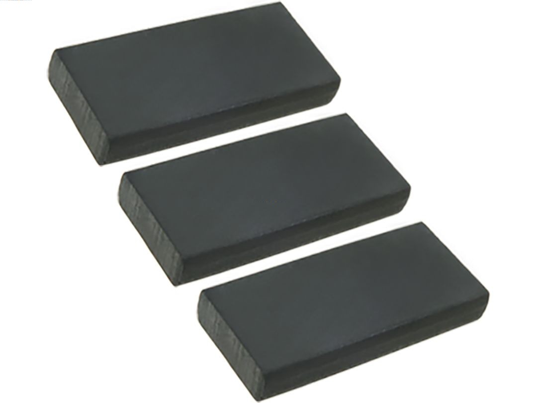 P2009S