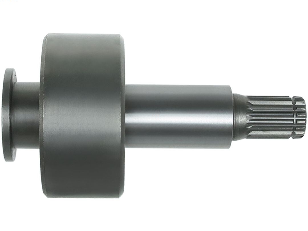 SD9265S