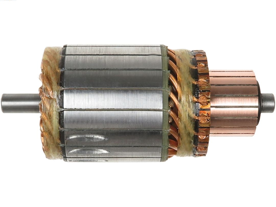 SA3003