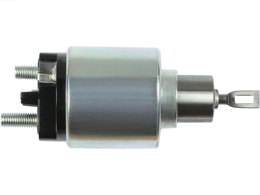 SS0048P