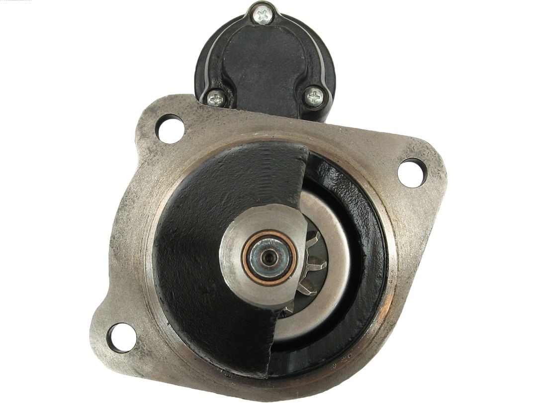 S9101(LETRIKA)
