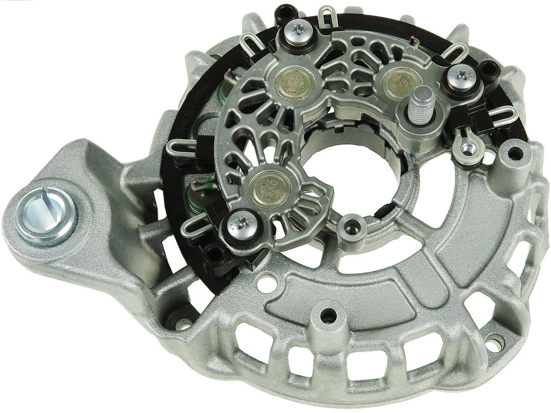 ARC0206(BOSCH)