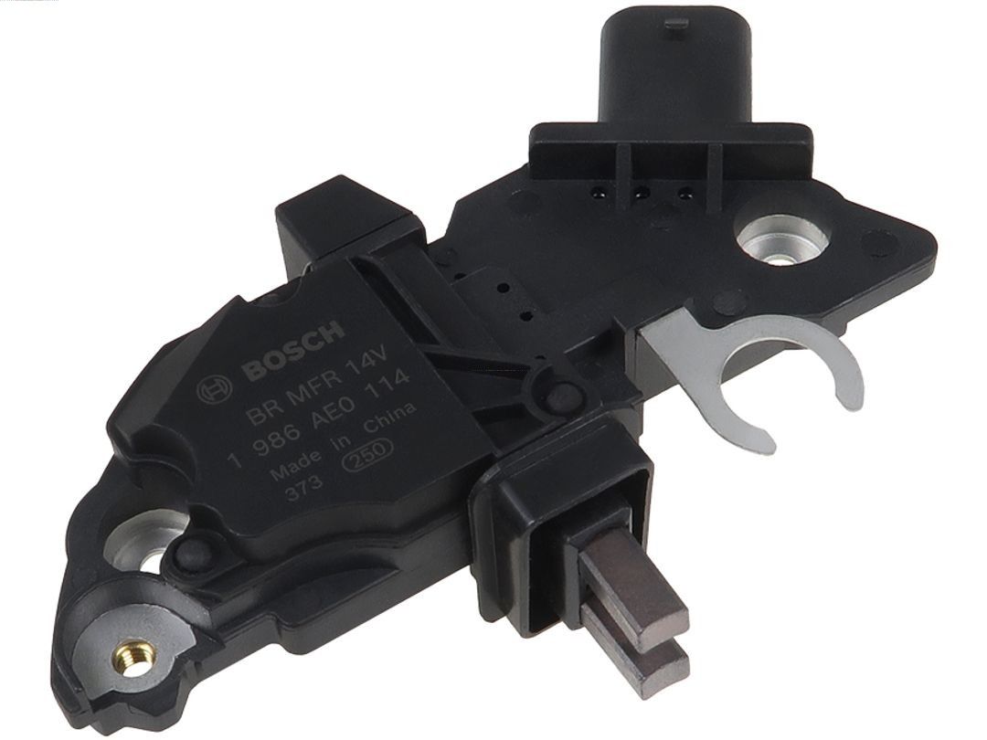 ARE0106(BOSCH)