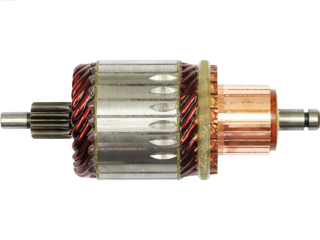 SA0097