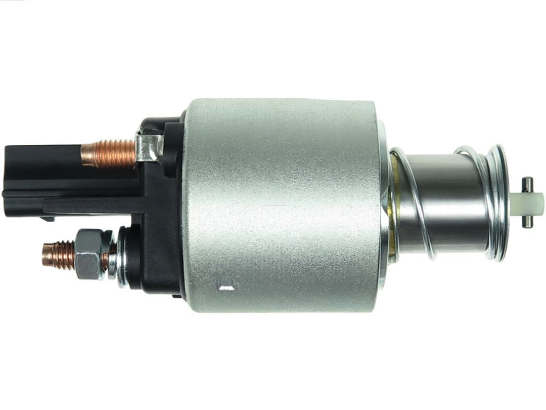 SS304
