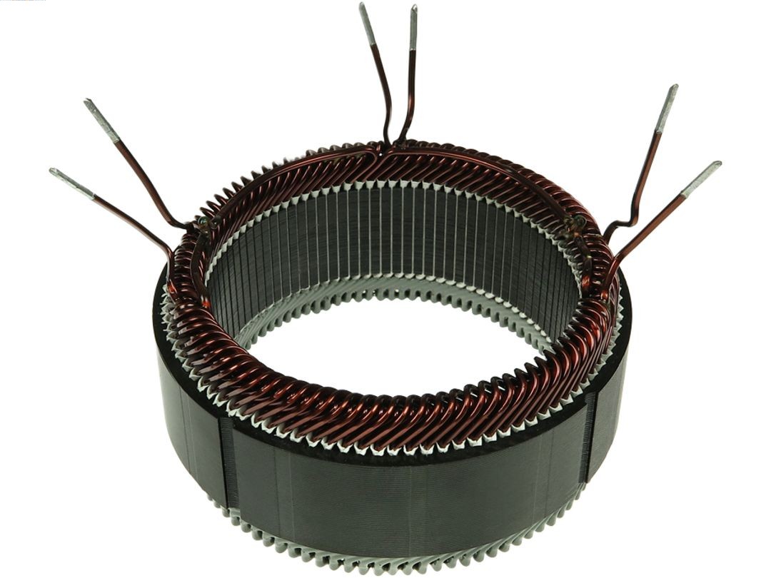 AS6004