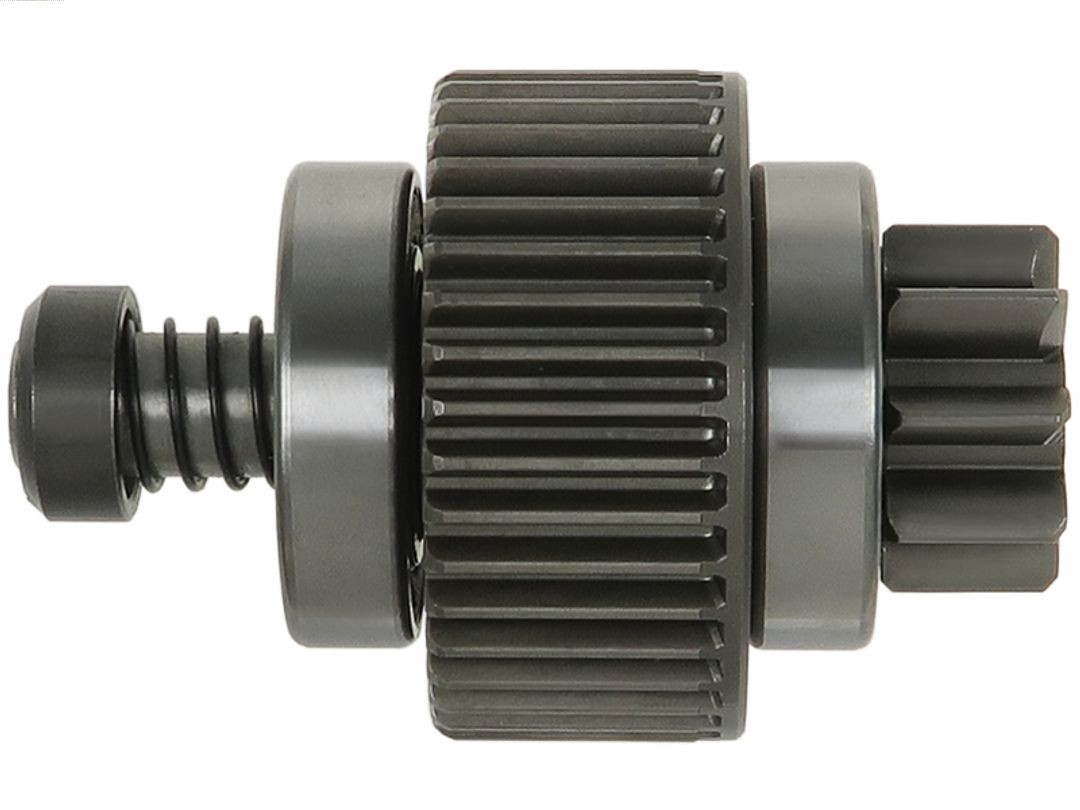 SD2032