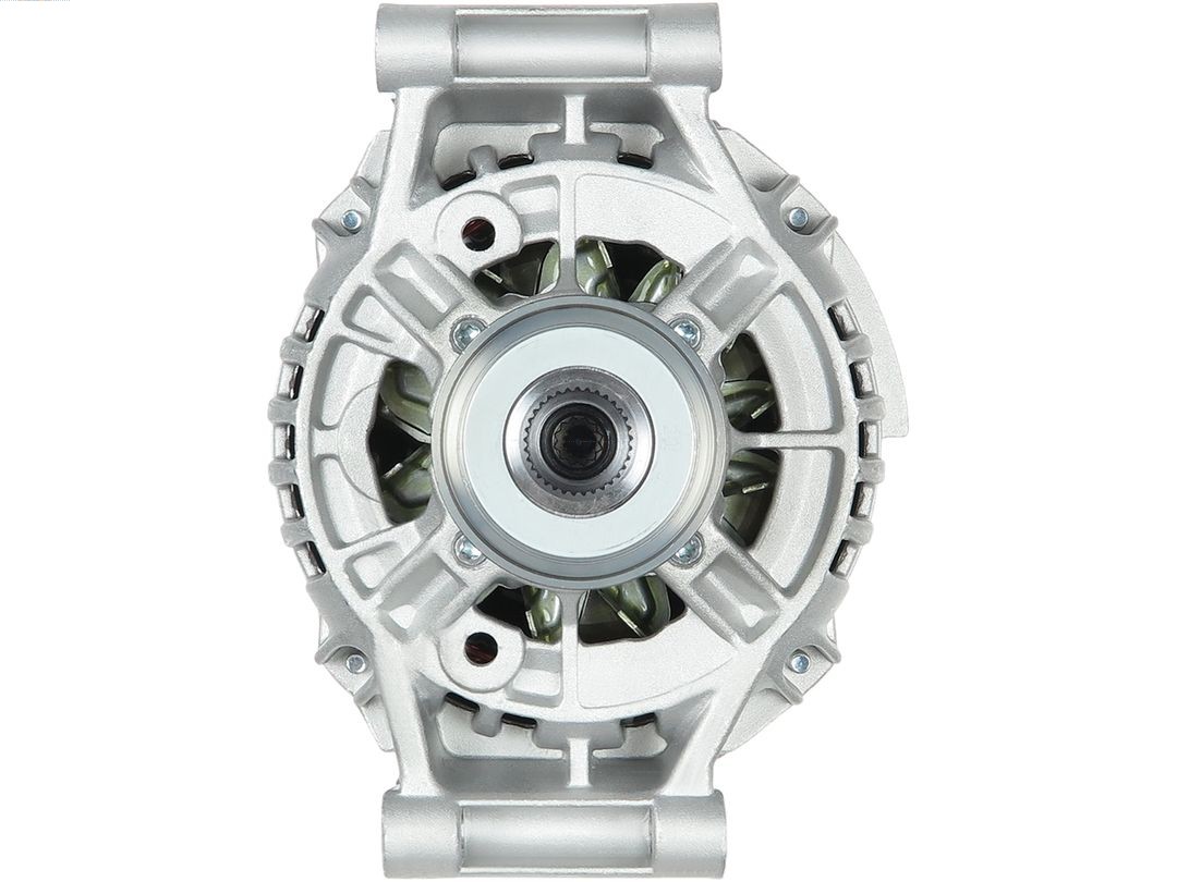 A0032(P)