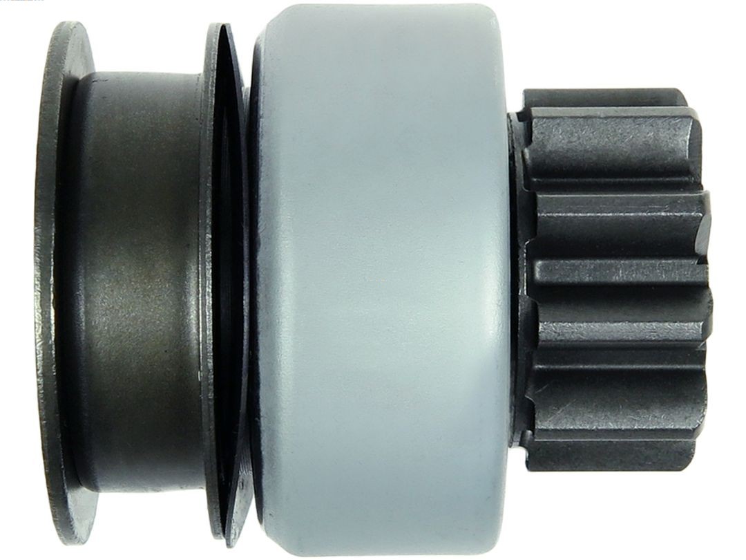 SD5006