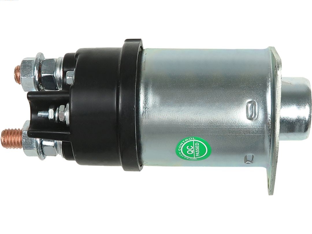 SS1005