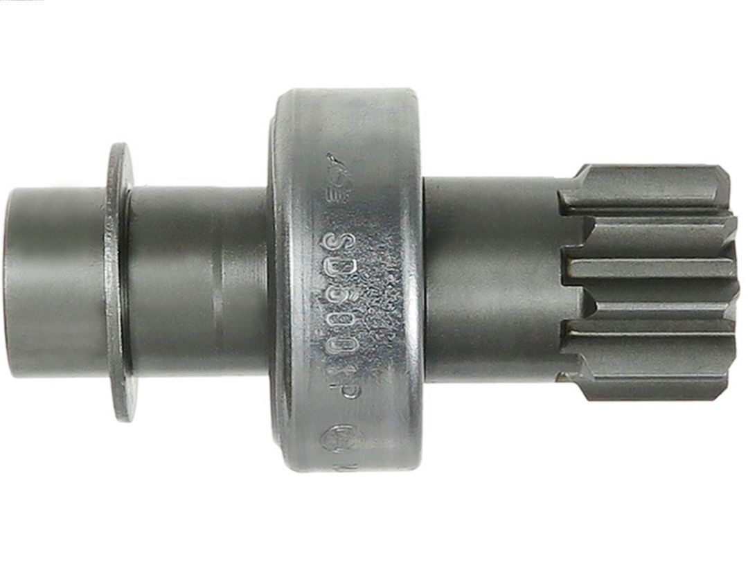 SD6001P