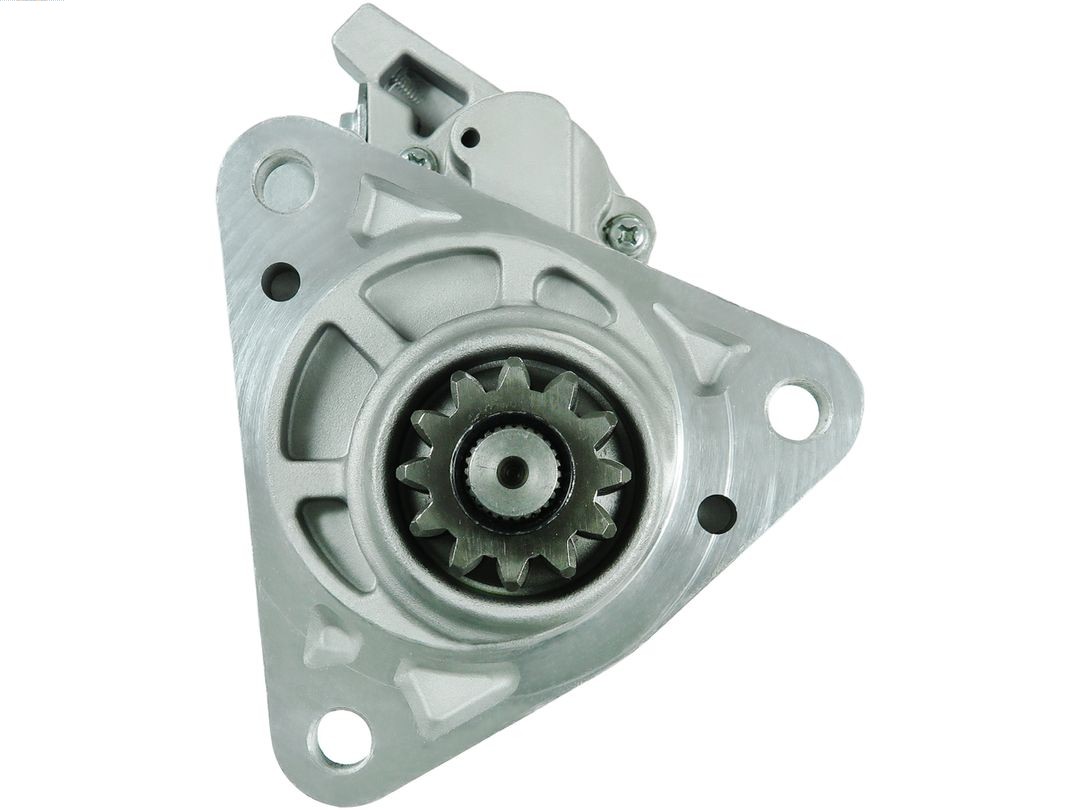 S5247S