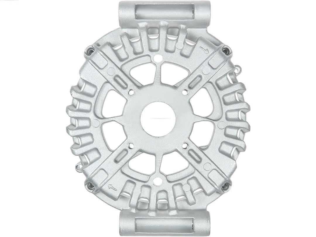ABR3036S