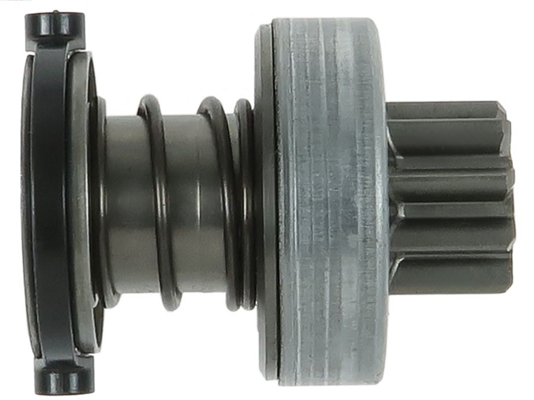 SD0492S