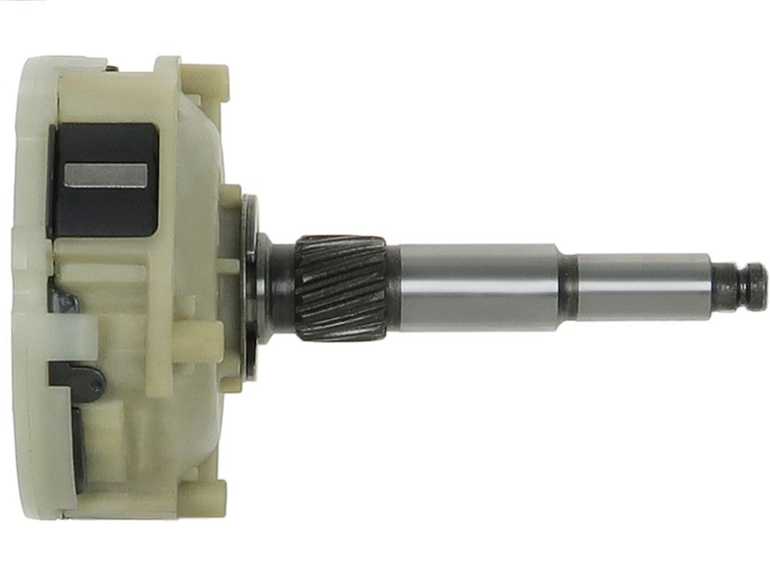 SG0023