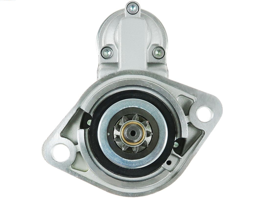 S9424S