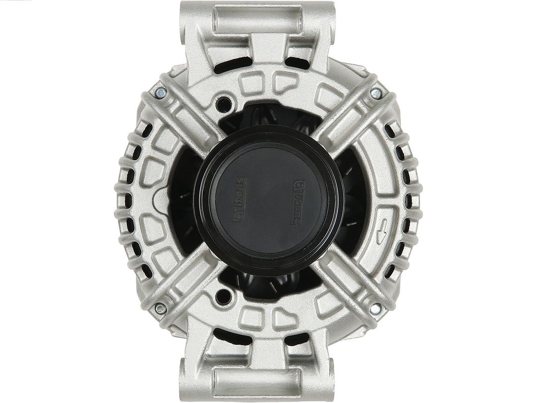 A0271PR