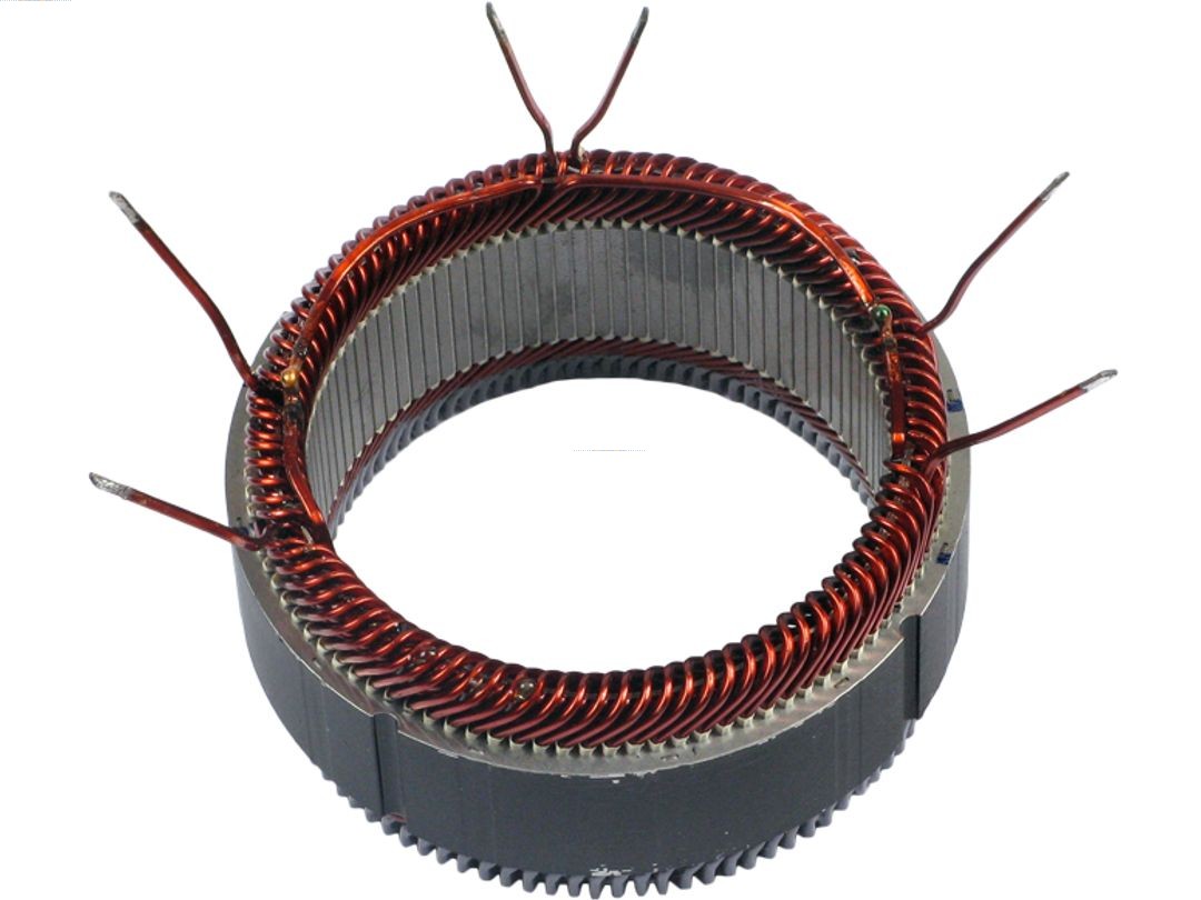 AS6006