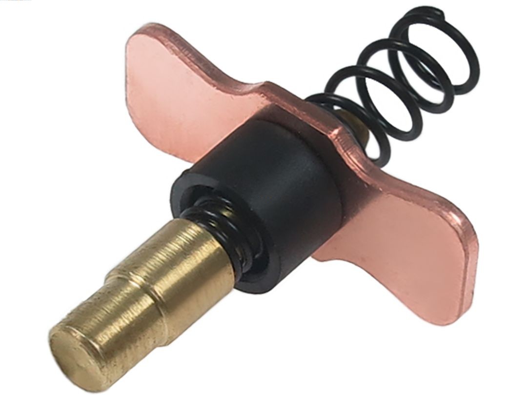 SP3021S