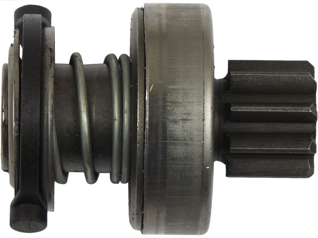 SD0297