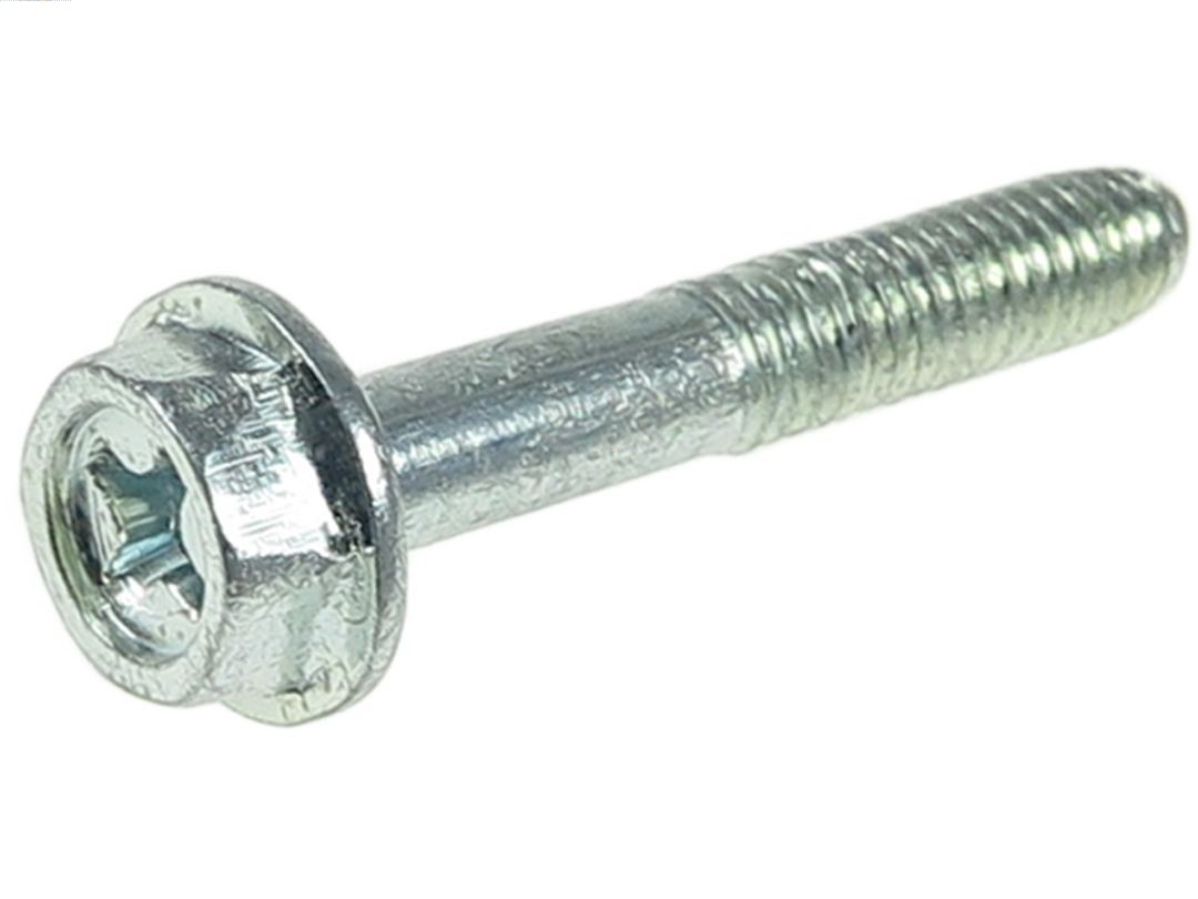 ARS6035S