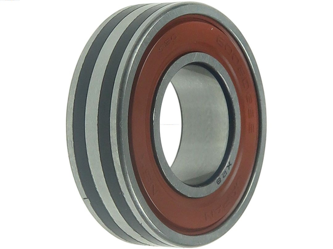 ABE9200(NSK)