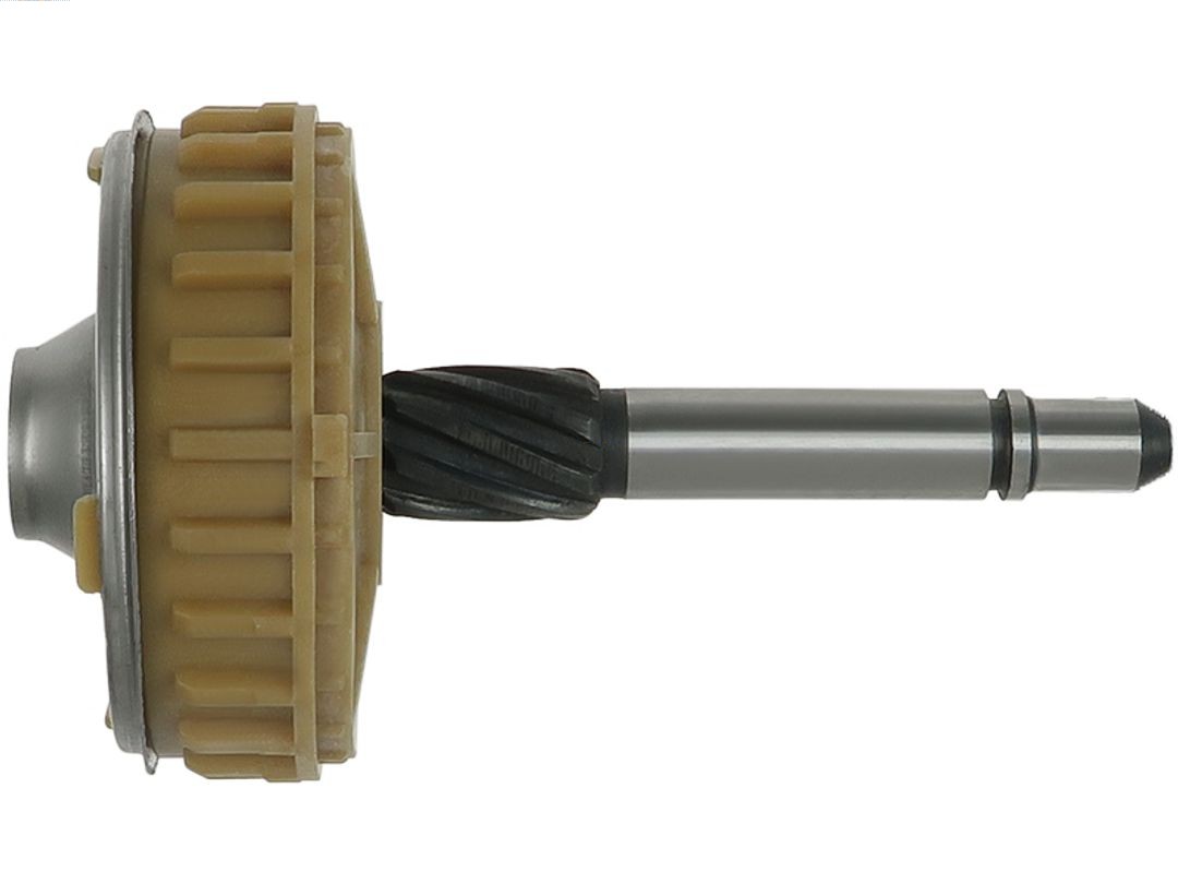 SG3008