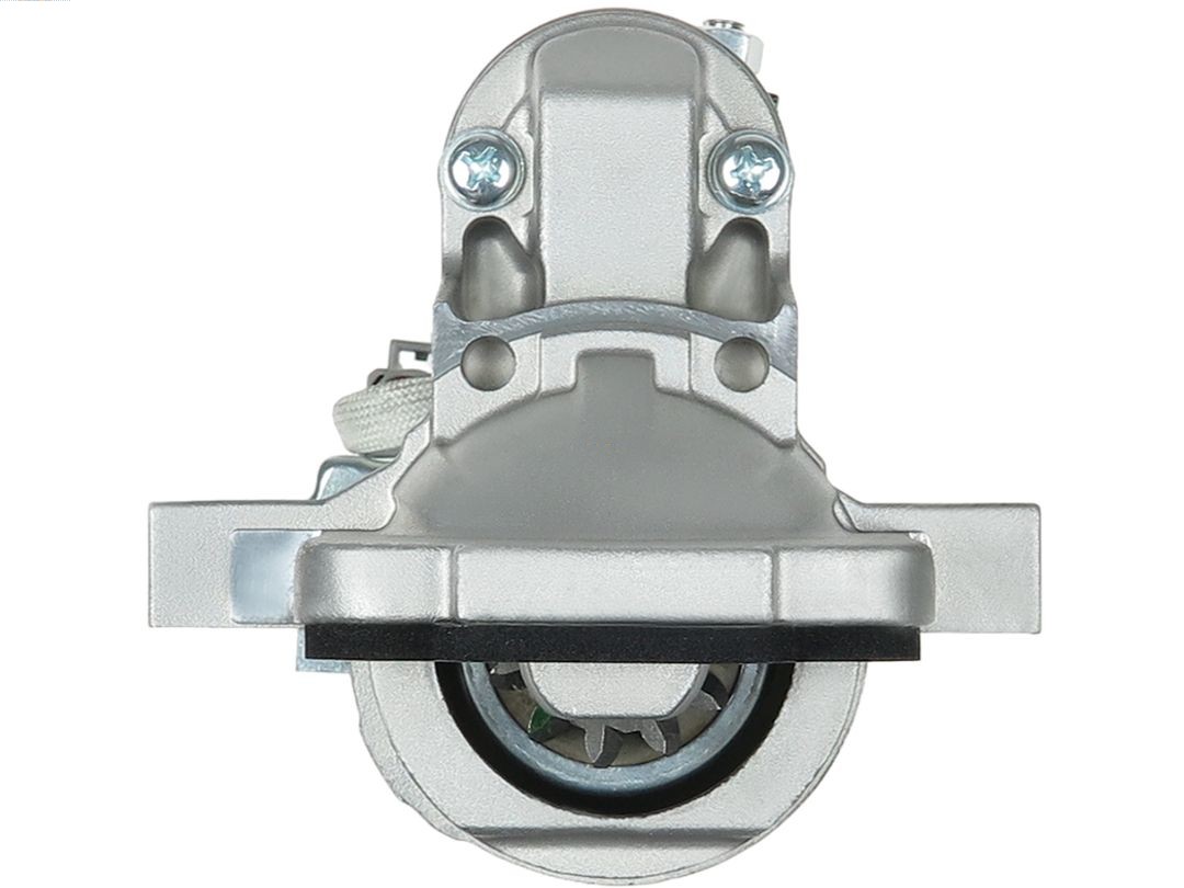 S5353S