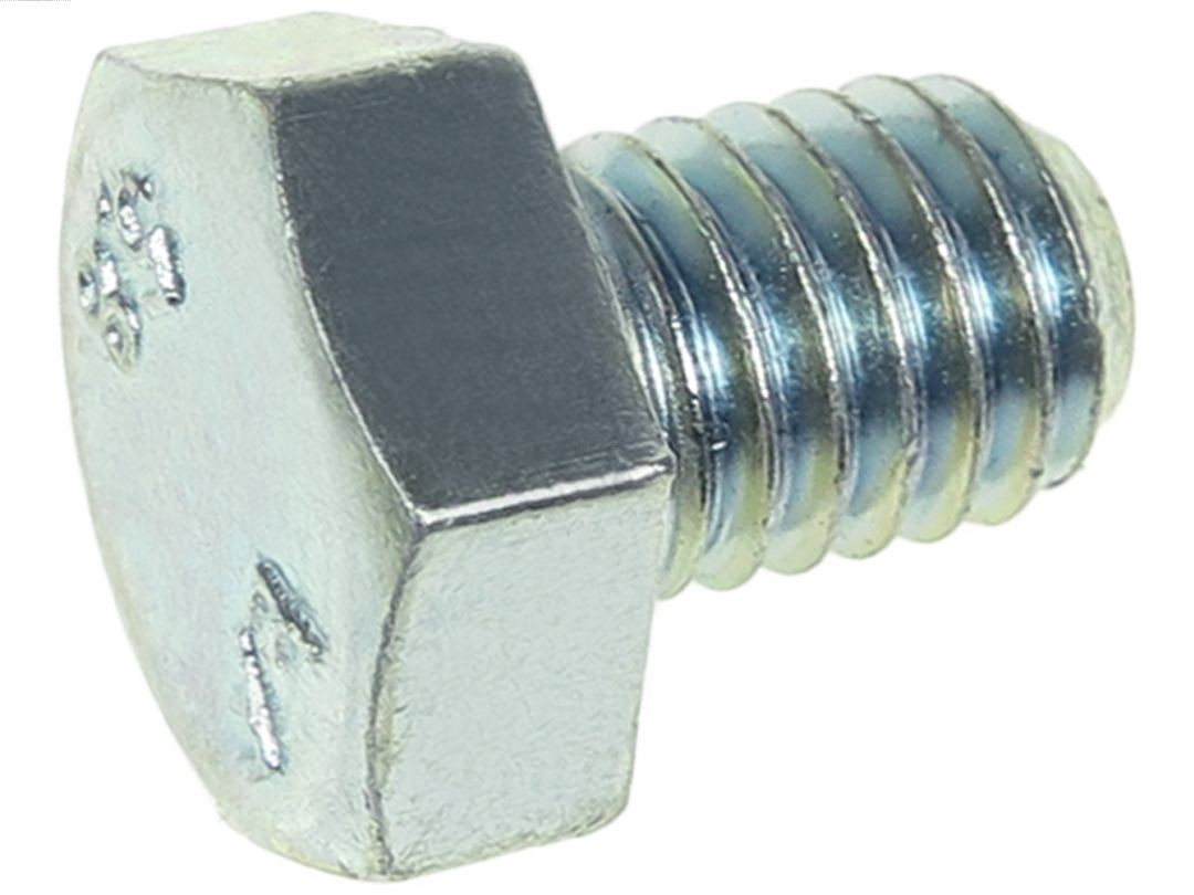 ARS9115S(BULK)