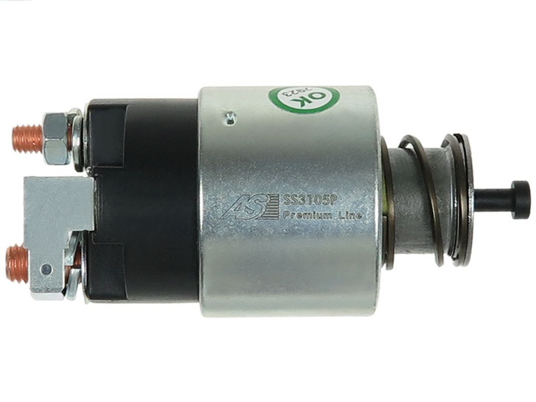 SS3105P