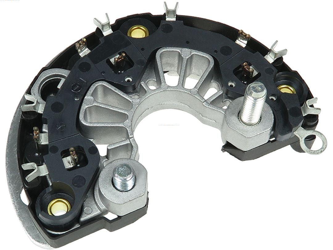 ARC0217S